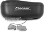 Pioneer TS-X150 Image 3