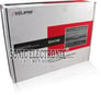 Eclipse EA4100 R/B Image 4