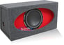 JL Audio HO112R-W6v2 Open Box Image 4