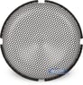 Rockford Fosgate P2P3G-8 Open Box Image 5