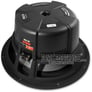 RCA RC129W Image 4