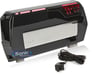 MTX Thunder Elite 602 (TE602) Open Box Image 5