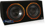 FLI Audio FA12TA-F1 (Open Box) Image 6