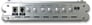 Alphasonik PMZ6002A Image 2