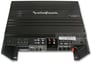 Rockford Fosgate Punch P325.1 Image 2