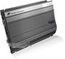 Open Box Power Acoustik PS1-4000D Image 2
