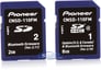 Pioneer CNSD-110FM Open Box Image 6