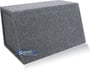 JL Audio HO112R-W6v2 Open Box Image 6