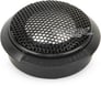 Diamond Audio DTK Image 3
