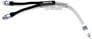 Monster Cable MPC I400 Y 2F Image 2