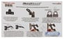 BlendMount BV1-2000 Image 4