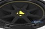 Kicker C122 (10C122) (Open Box) Image 3