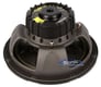 Kicker C122 (10C122) (Open Box) Image 4