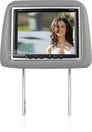 Power Acoustik HD-8GR (GRAY) R/B Image 3