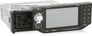 XO Vision XO1947BT Image 4