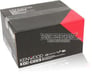 Kenwood KDC-C669 Open Box Image 3