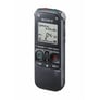 Sony ICD-AX412 (ICDAX412) Digital Voice Recorder Image 1