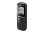 Sony ICDBX022 (ICD-BX022) Digital Voice Recorder Image 1