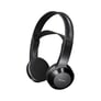 Sony MDR-IF245RK (MDRIF245) Wireless Headphones Image 2