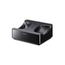 Sony MDR-IF245RK (MDRIF245) Wireless Headphones Image 3