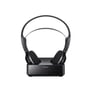 Sony MDR-IF245RK (MDRIF245) Wireless Headphones Image 1