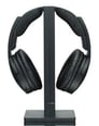 Sony MDR-RF985RK Image 2