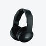 Sony MDRRF985RK (MDR-RF985RK) Wireless RF Headphones for TV Open Box Image 3