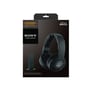Sony MDR-RF985RK Image 4