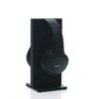 Sony MDRRF985RK (MDR-RF985RK) Wireless RF Headphones for TV Open Box Image 1
