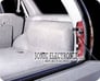 JL Audio SB-GM-BLZR4DR/10W1v2/GA (MEDIUM GRAY) Image 2
