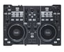 Hercules DJ 4Set Image 2