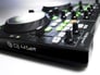 Hercules DJ 4Set Image 3