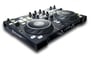 Hercules DJ 4Set Image 1