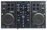 Hercules DJ Control Air Image 2
