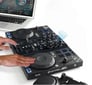 Hercules DJ Control Air Image 3