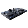 Hercules DJ Control Air Image 1