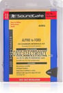 SoundGate ALFDC6 *Price Good Only While Supplies Last* Image 2