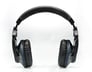 Hercules HDP DJ-Pro M1001 Image 2
