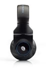Hercules HDP DJ-Pro M1001 Image 3