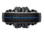 Hercules HDP DJ-Pro M1001 Image 4