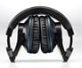 Hercules HDP DJ-Pro M1001 Image 5