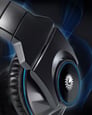 Hercules HDP DJ-Pro M1001 Image 6