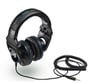 Hercules HDP DJ-Pro M1001 Image 1