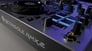 Hercules RMX2 Image 5