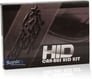 Race Sport Accessories BALLAST-CANBUS-G2(PR) Image 4