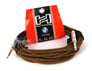 Hosa GTR-518 Image 1