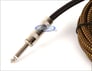 Hosa GTR-518R Image 3