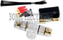Monster Cable HPBAP-300 Image 4