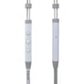 Klipsch IMAGE X7i - White Image 3