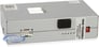 VAIS Technology iVIC-5D Image 2